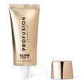 Glow For It Profusion Cosmetics