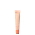 My Payot CC Glow Payot