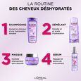 Elseve Hyaluron Repulp L'Oréal Paris