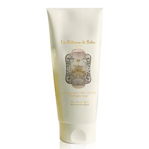 Voyage sur La Route de Taj Palace