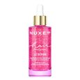 Hair Prodigieux Nuxe