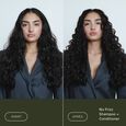 Frizz Living Proof