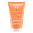 Capital Soleil SPF50+ Vichy