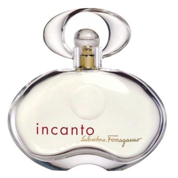 Incanto Ferragamo