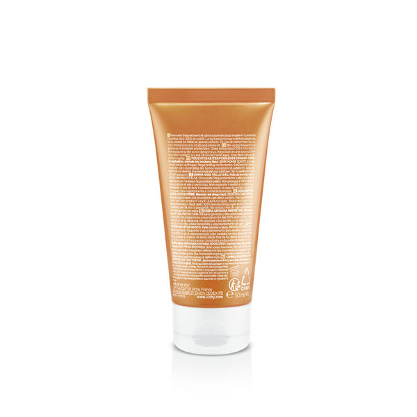 Capital Soleil SPF 50+ Vichy