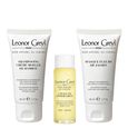 Trousse Voyage Cheveux Secs Leonor Greyl