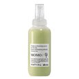 MOMO Serum Davines