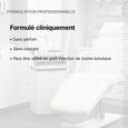 P-TIOX Skinceuticals