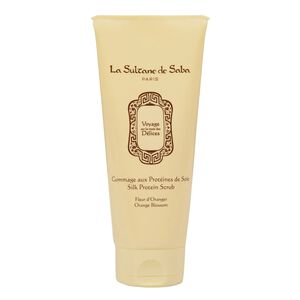 Voyage Sur la Route Des Délices