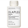 N&deg;5 Fine Bond Maintenance Olaplex