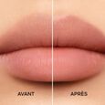 KissKiss Bee Lift Guerlain