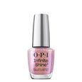 Infinite Shine OPI