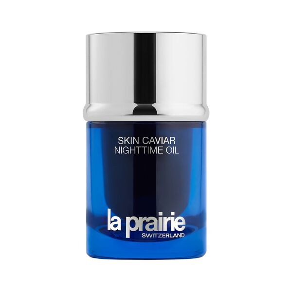 Skin Caviar La Prairie