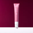 Argan Bio Active Melvita