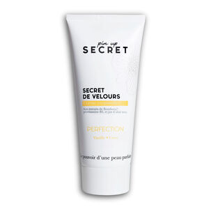 Pinceau masque visage