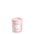 Rituel Douceur Payot