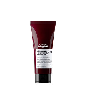 Serie Expert Vitamino Color Spectrum