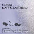 LOVE SMOOTHING Lightweight Milk Davines
