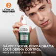 Men Expert Derma Control L'Oréal Paris