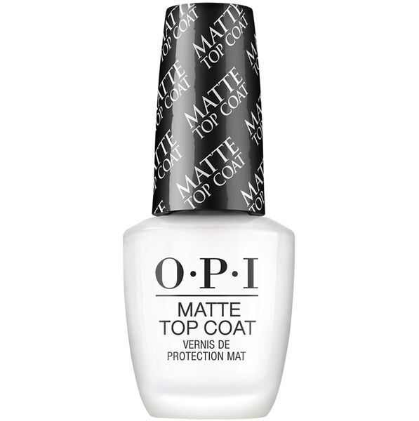 NAIL LACQUER OPI