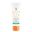 Capital Soleil SPF50+ Vichy