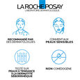 Kerium DS Visage La Roche-Posay