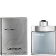 Individuel Homme Montblanc