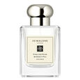 English Pear & Sweetpea Jo Malone London