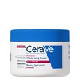 Moisturising Cream Cerave
