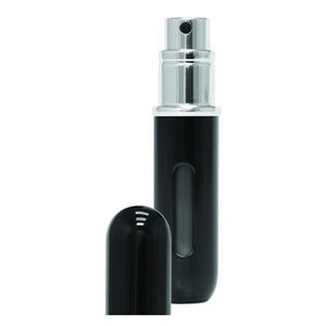 Vaporisateur de Voyage Classic