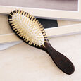 Brosse de Voyage Christophe Robin