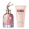 Scandal Jean Paul Gaultier