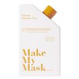 PH5 Tricho-Volume&nbsp; MakeMyMask