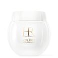 Replasty Age Recovery Day Cream Helena Rubinstein