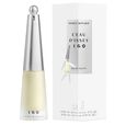 L'Eau D'Issey Igo Issey Miyake