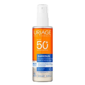 Bariesun SPF 50+