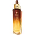 Abeille Royale Guerlain