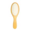 Brosse Fortifiante MakeMyMask