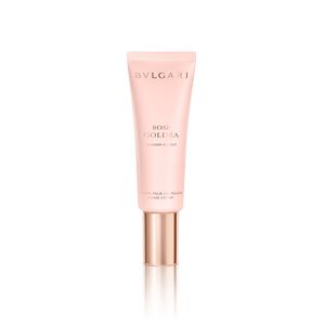 Rose Goldea Blossom Delight