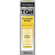 T/Gel Shampooing Anti-Pelliculaire Neutrogena