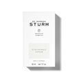 Hyaluronic Serum Dr. Barbara Sturm