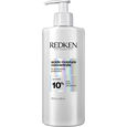 Acidic Moisture Redken