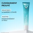 Min&eacute;ral 89 Vichy