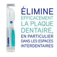Inava Sensibilité Oral Care