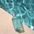 Poolside Tommy Tommy Hilfiger