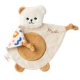 Musti Mustela