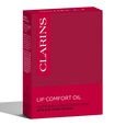 Lip Comfort Oil Clarins
