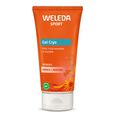 Sport Weleda