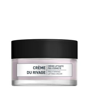 Cr&egrave;me du Rivage