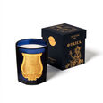 Ourika Trudon